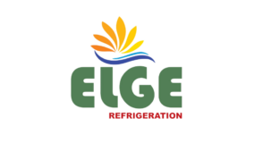 "Elge Engineering: Customized Cooling Solutions"